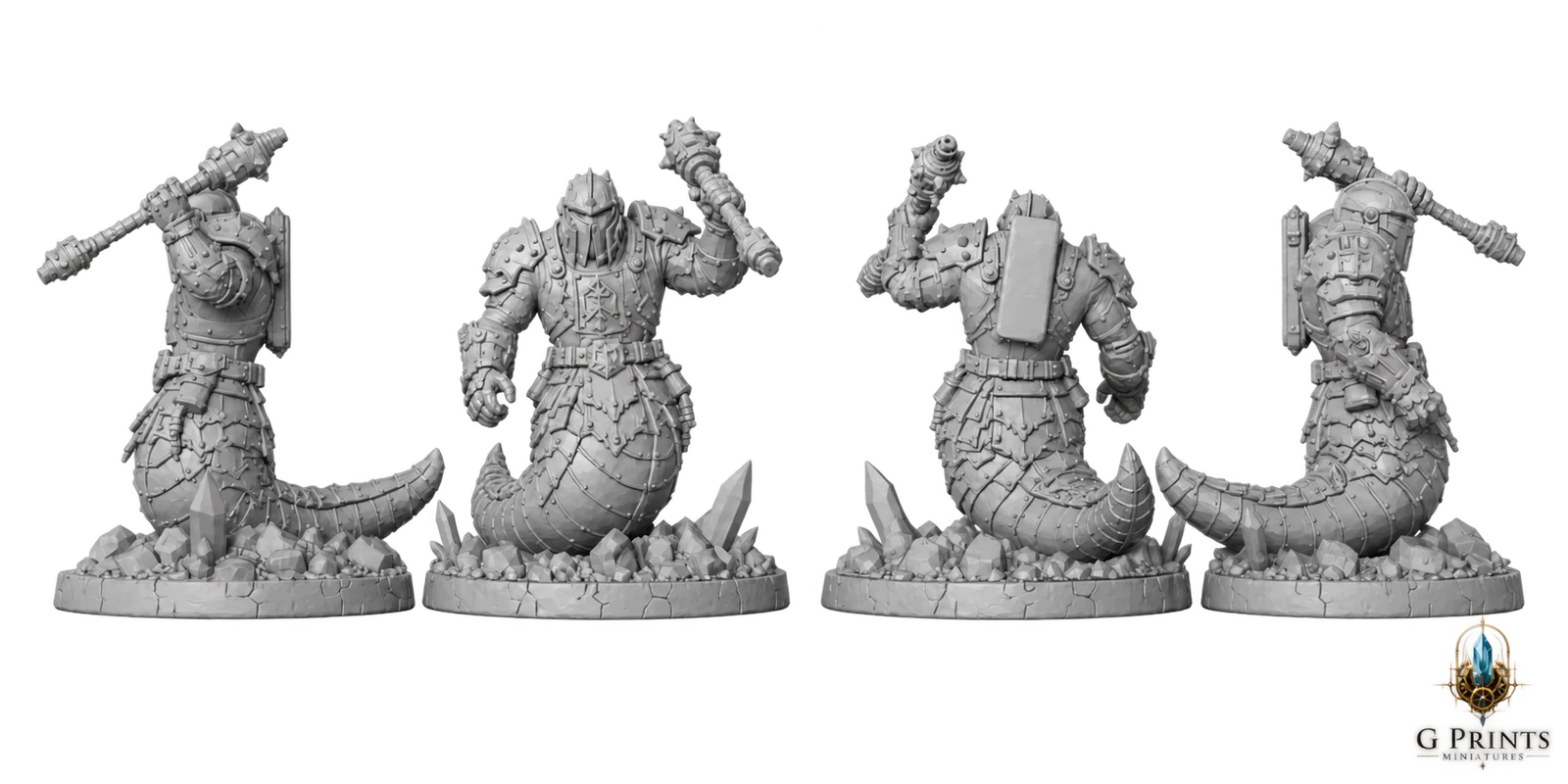 Voltmaul